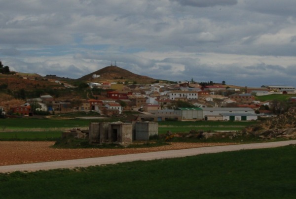 Belmontejo [Cuenca]