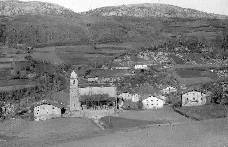 Gaztelu [Guipúzcoa]