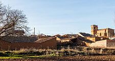 Momblona [Soria]