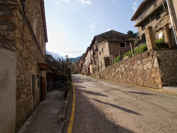 Ogassa [Gerona]